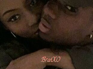BratXO