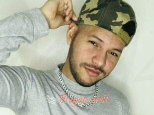 Brayan_steell