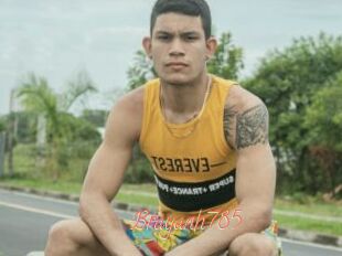 Brayanh785
