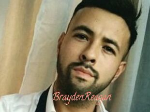 Brayden_Reagan