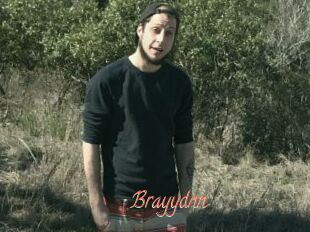 Brayydnn