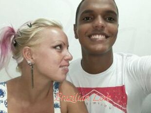 Brazilian_Love