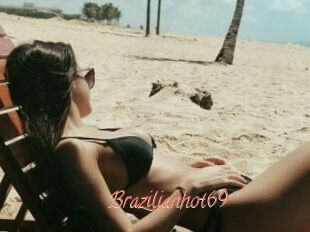 Brazilianhot69