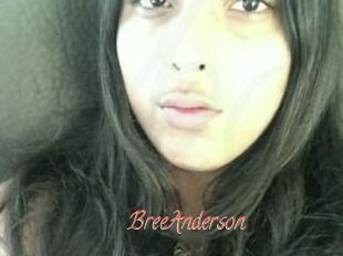 Bree_Anderson