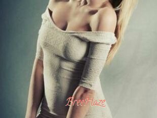 BreeHaze