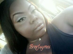 Bree_Jaymes