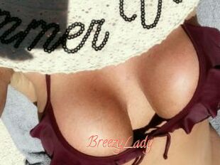 BreezyLady