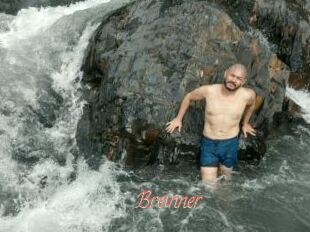 Breinner