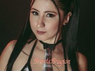 BrendaBrayton