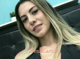 BrendaCastillo