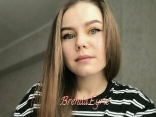 BrendaEyrie