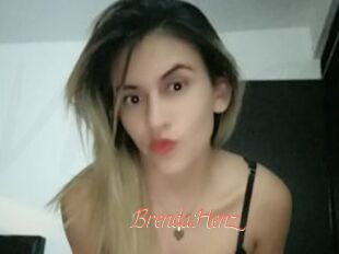 BrendaHenz