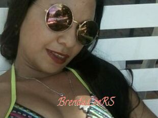 BrendaLeeRS