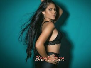 BrendaOlsen
