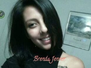 Brenda_Jenner