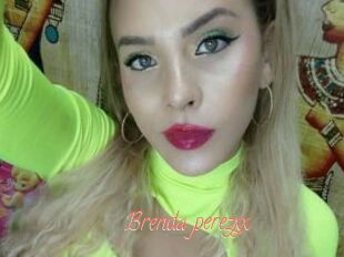 Brenda_perezxx