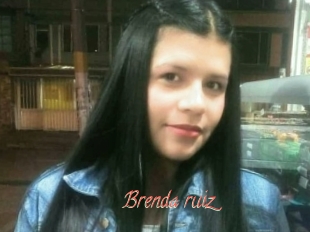 Brenda_ruiz