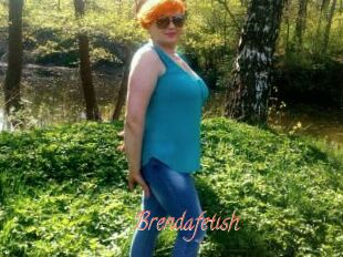 Brendafetish