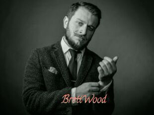 BrettWood