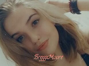 BrexxxMoore