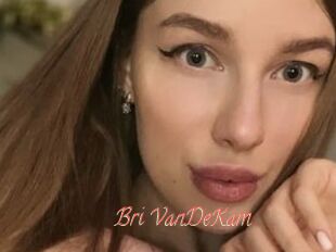 Bri_VanDeKam