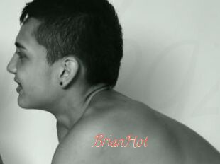 BrianHot