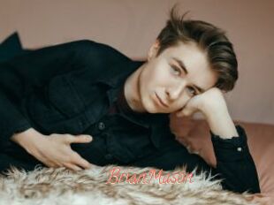 BrianMason