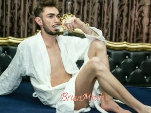 BrianMitch