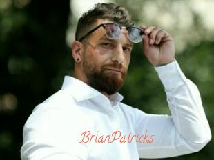 BrianPatricks