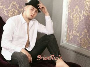 BrianRude