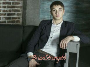 BrianStrongebb