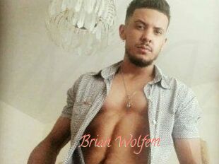 Brian_Wolfem
