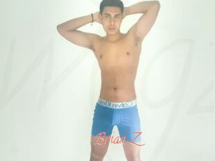 Brian_Z