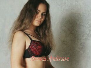 Briana_Anderson