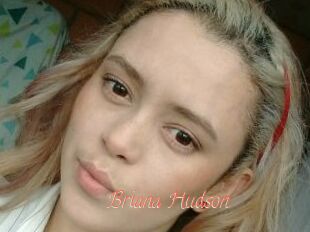 Briana_Hudson