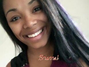 Brianna1