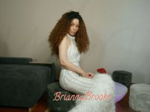 BriannaBrooke
