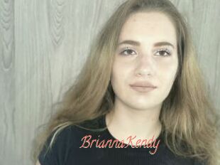 BriannaKendy