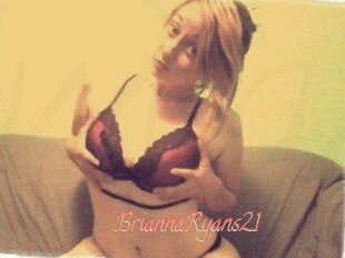 BriannaRyans21