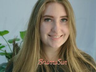 BriannaSun