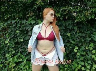 Brianna_kaulon