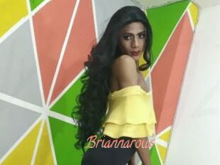 Briannarous