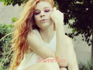 BrianneRoss