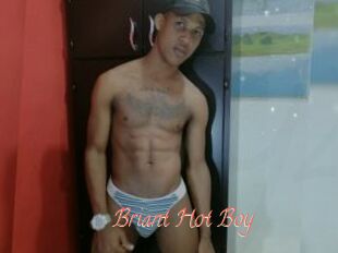 Briant_Hot_Boy