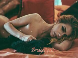 BridgetGail