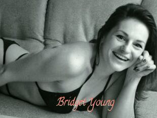 Bridget_Young