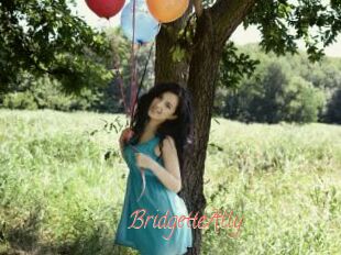 BridgetteAlly