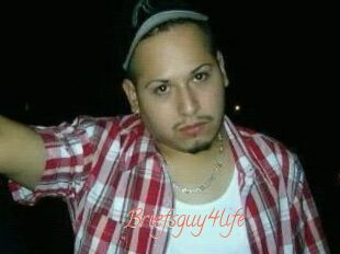 Briefsguy4life