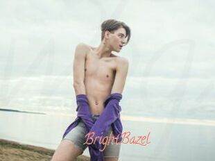 BrightBazel