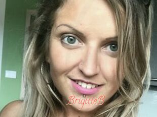BrigitteB